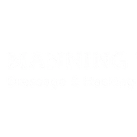 Manning Valley Dressage and Hack Club