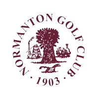 Normanton Golf Club
