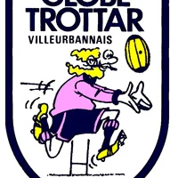 Rhône Sportif Rugby