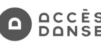 Dojo art de l'agilit - AOA - art of agility dojo