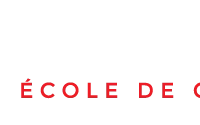 Golf School - Bernard Smith