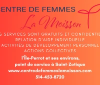 Piscine de la municipalit de Terrasse-Vaudreuil
