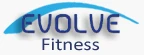 Evolve Health & Fitness