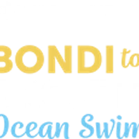 Bondi to Bronte Ocean Swim