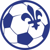 Club Soccer Mercier-Hochelaga-Maisonneuve