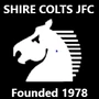 Shirehampton Colts JFC