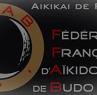 Aikido - Shin Giri Dojo