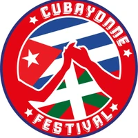 Association Salsa Timbayonne