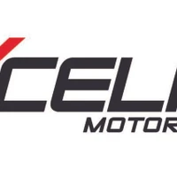 Excelr8 Motorsport