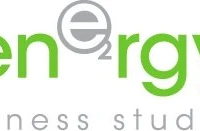Energy Fitness Studio