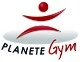 Planete Gym
