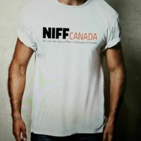 NIFF Canada