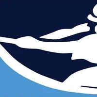 Baseball Scotland