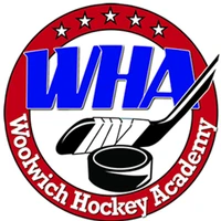 Woolwich Hockey Academy