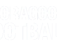 Booragoon Junior Football Club