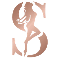 Sxe Fit LTD