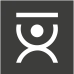CrossFit RS3