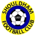 Shouldham Football Club