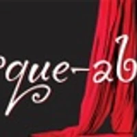 Cirque-ability