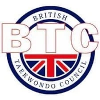 Croydon Tae Kwon Do