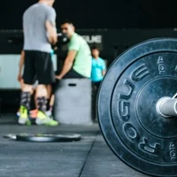 Real Fitness Gym and Personal Training
