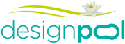 DesignPool
