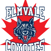 Elmvale Minor Hockey