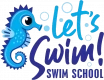 Let's Swim! Swim School