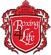 Boxing4Life