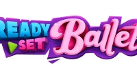 Vanessa Lee Dance Academy