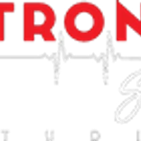 Strong Side Studio