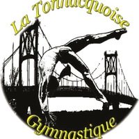 La Tonnacquoise Gymnastique