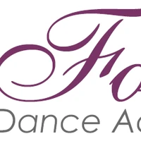 G-Force Dance Academy
