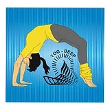 YOG-DEEP