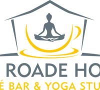 The Roade House