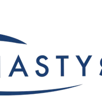 Dynasty Spas