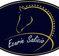Ecurie Salicio