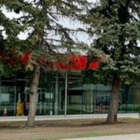 Ernie Starr Arena