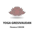 Yoga Gresivaudan