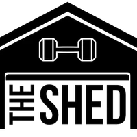 The Shed Gymnasium