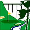Northcliffe Golf Club