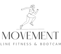Movement Online Fitness & Bootcamps