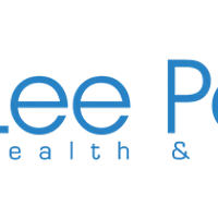 Lee Paines Health & Wellness