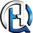 Pro-Core HQ