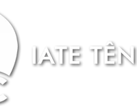 Iate Tênis Clube