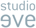 Studio Eve