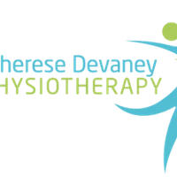 Physiotherapy and Sports Medicine Clinic