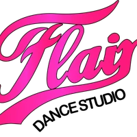 Flair Dance Studio
