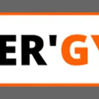 Ener'gym