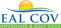 Seal Cove Golf Course